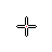 pointer cursor