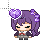 Working in background cursor