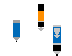 Parker All Series Completed Cursors preview