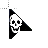 Normal select cursor