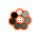 Busy cursor