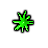 Busy cursor