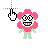 Dandy!l cursor