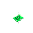 Normal select cursor