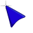 Normal select cursor