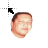 Sal cursor