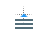 Alternate select cursor