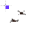 SpiderAlpha cursor