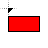 random Cursors preview