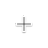 Precision select cursor
