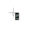 buisness 4 cursor