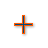 Precision select cursor