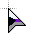 demi.flag.duckmin cursor