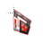 Precision select cursor