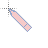 Handwriting cursor