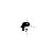 sym89 cursor