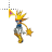 StarManEXE b cursor