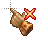 6 cursor