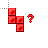 Help select cursor