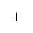 Precision select cursor