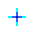 Precision select cursor