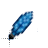 Link select cursor