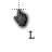 Normal select cursor