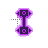 macaque4 cursor