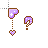 Help select cursor