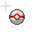 PremierBall cursor