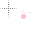 Text select cursor