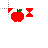 Working in background cursor