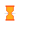 Busy cursor