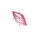 Diagonal 1 cursor