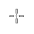Precision select cursor