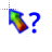 Help select cursor