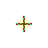 Precision select cursor