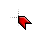 25 cursor