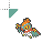 hawlucha cursor