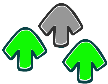 Funkin' Cursors preview