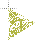 Illuminati unavalible cursor