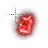 Working in background cursor