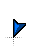 Handwriting cursor