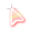 rgb 400 not animated-F1-32x32x32u cursor