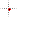 Busy cursor