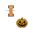 Text select cursor