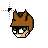 Tord Eddsworld cursor