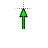 Alternate select cursor