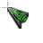 SC2-cursor-small cursor