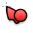 Move cursor